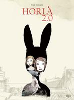   Horla 2,0
