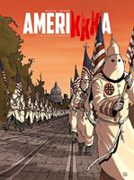   Amerikkka T6