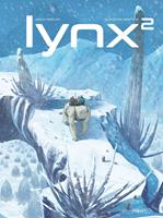   Lynx T2