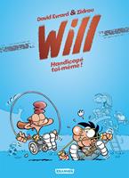   Will T2