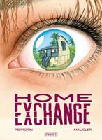   Home Exchange