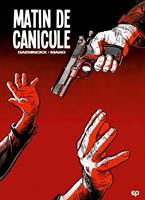   Matin de Canicule