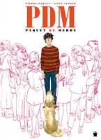   PDM