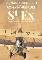   St Ex