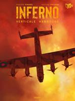  Inferno T1