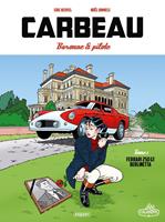   Carbeau T1