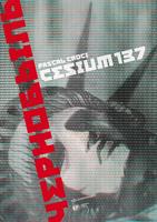   Césium 137