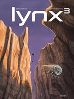   Lynx T3