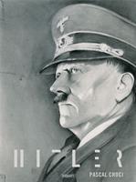   Hitler