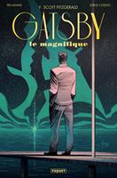   Gatsby le magnifique