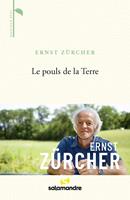   Le pouls de la terre