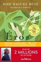   &Eacute;ros