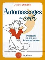   Automassages du soir