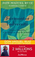   Surmonter l'adversité