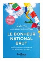   Le Bonheur National Brut