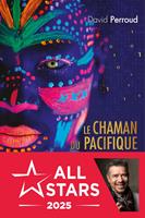   Le Chaman du Pacifique