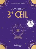   Ouvrir son 3e œil