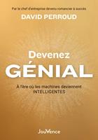   Devenez génial