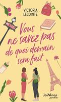   Le sac &agrave; main d'une autre vie