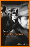  La Douleur fantôme