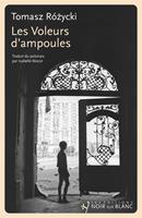   Les voleurs d'ampoules
