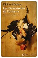  Les Demoiselles de Fontaine