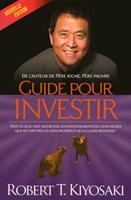   Guide pour investir - ne