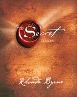   Le Secret - NE