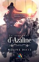   Le souvenir d'Azaline