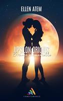   Upsilon Orionis : Errance m&eacute;morielle