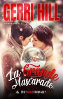   La grande mascarade