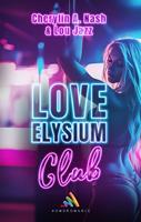   Love Elysium Club