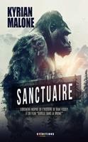   Sanctuaire