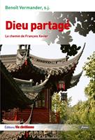   Dieu partagé