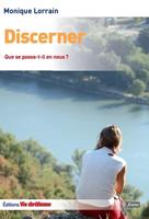   Discerner