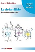   La vie familiale