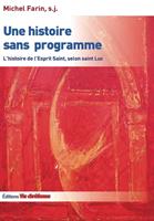 Une histoire sans programme