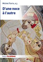   D'une noce à l'autre