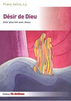   Désir de Dieu