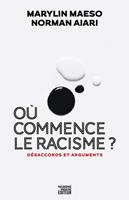   Où commence le racisme ?
