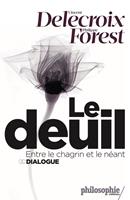  Le deuil, entre le chagrin et le néant