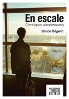   En escale