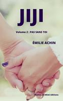   Jiji - Volume 2