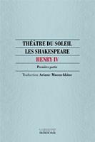   Henry IV