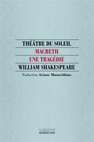   Macbeth