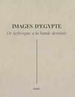   Images d’Égypte