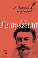   Guy de Maupassant