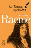   Jean Racine