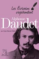   Alphonse Daudet