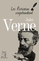   Jules Verne